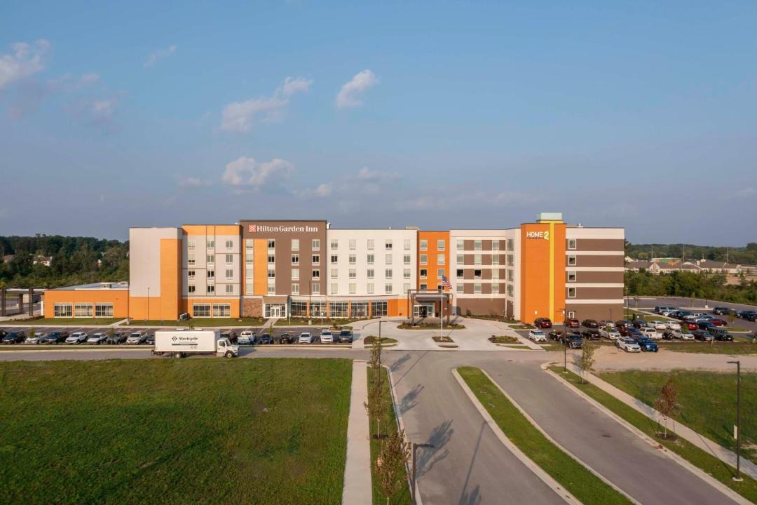 Photo of Others in Fort Wayne