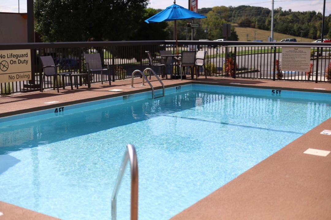 Photo of Others in Greeneville