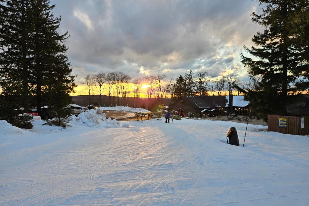 Photo of Others in Ligonier