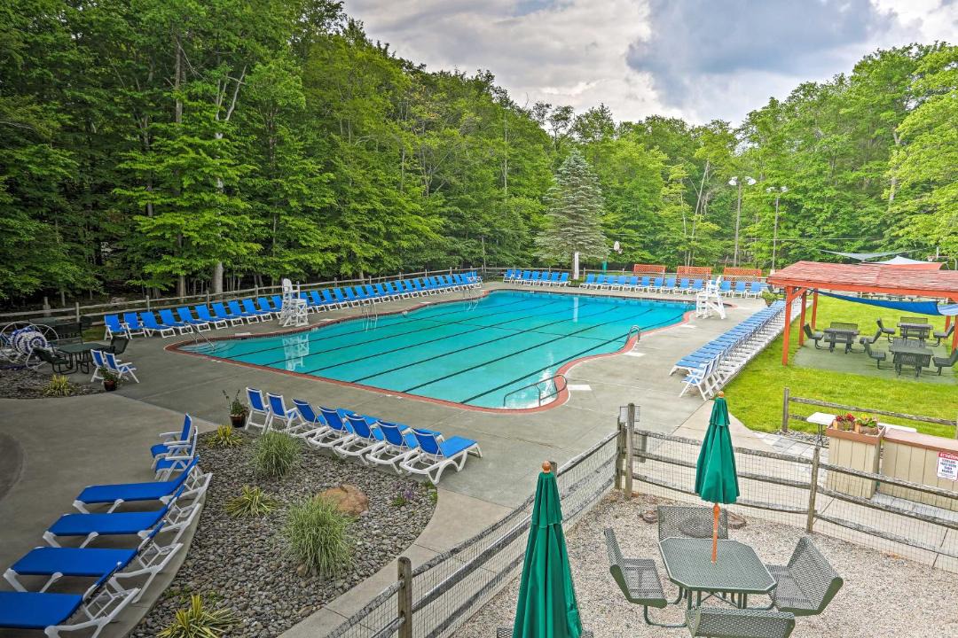 Photo of Others in Gouldsboro