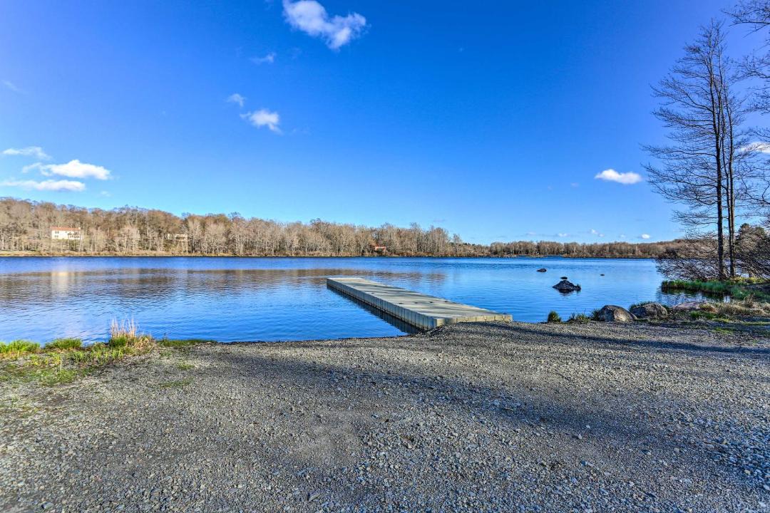 Photo of Others in Gouldsboro
