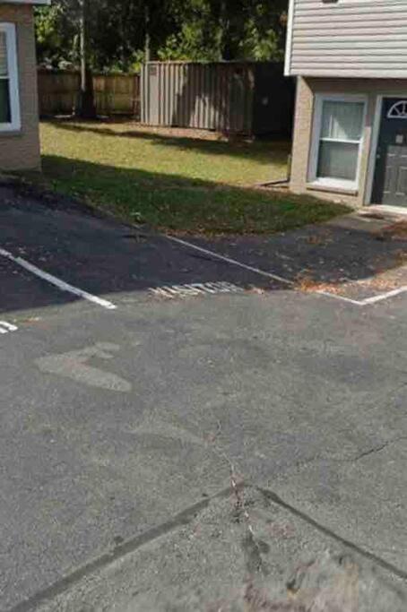 Photo of Others in Villa Heights