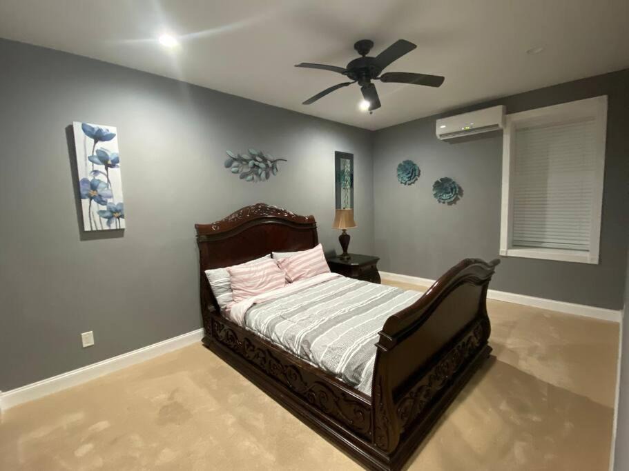 Photo of Bedroom in Allentown