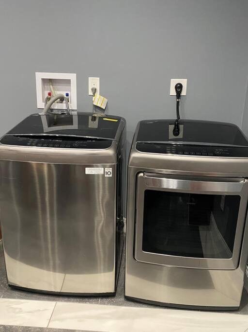 Photo of Kitchen in Allentown