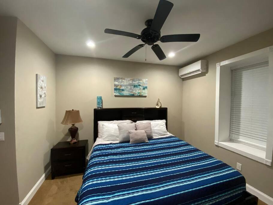 Photo of Bedroom in Allentown