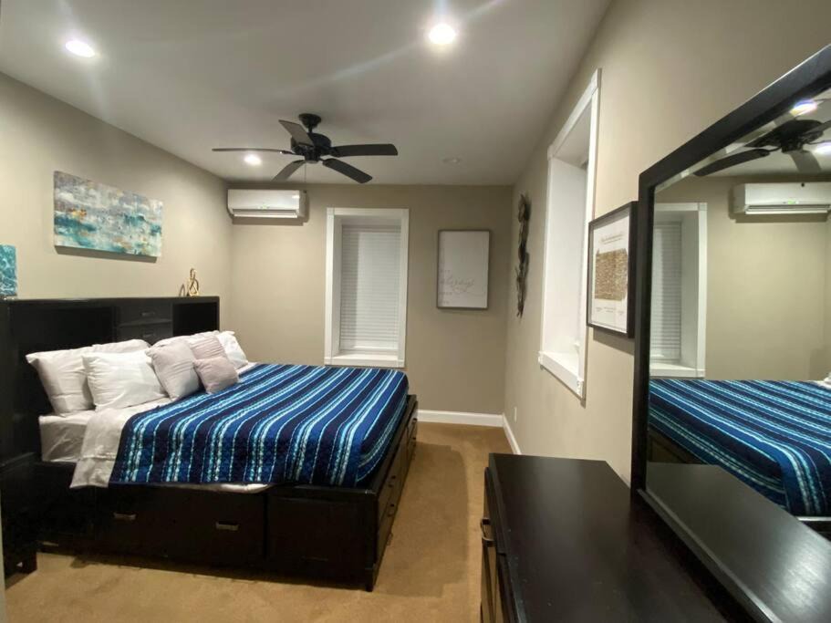 Photo of Bedroom in Allentown