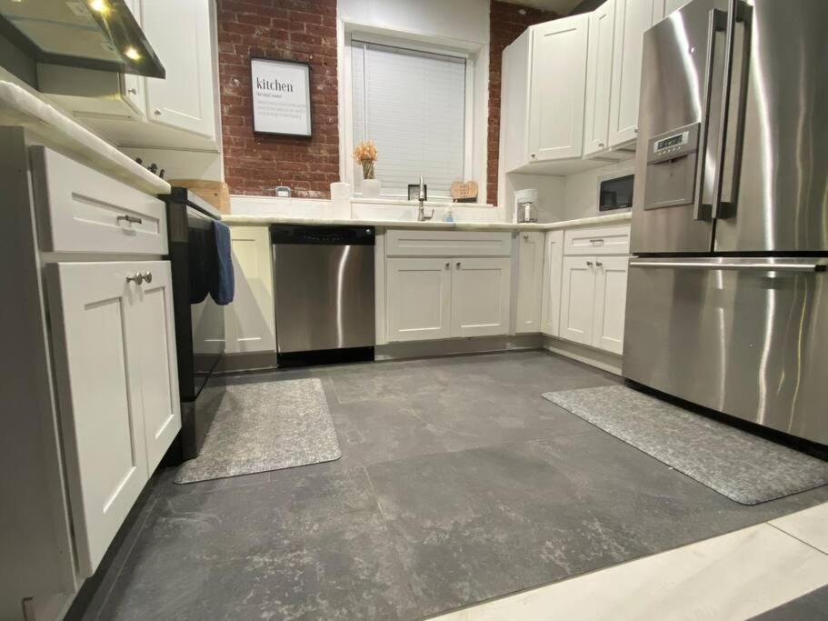 Photo of Kitchen in Allentown