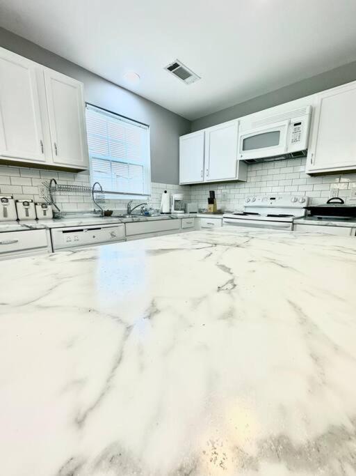 Photo of Kitchen in Whites Creek