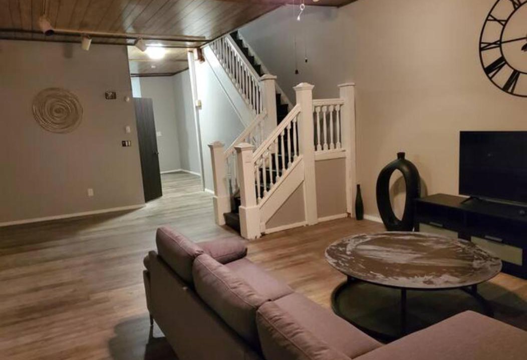 Photo of Livingroom in Harrisburg - Hershey