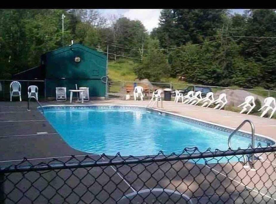 Photo of Others in Greentown