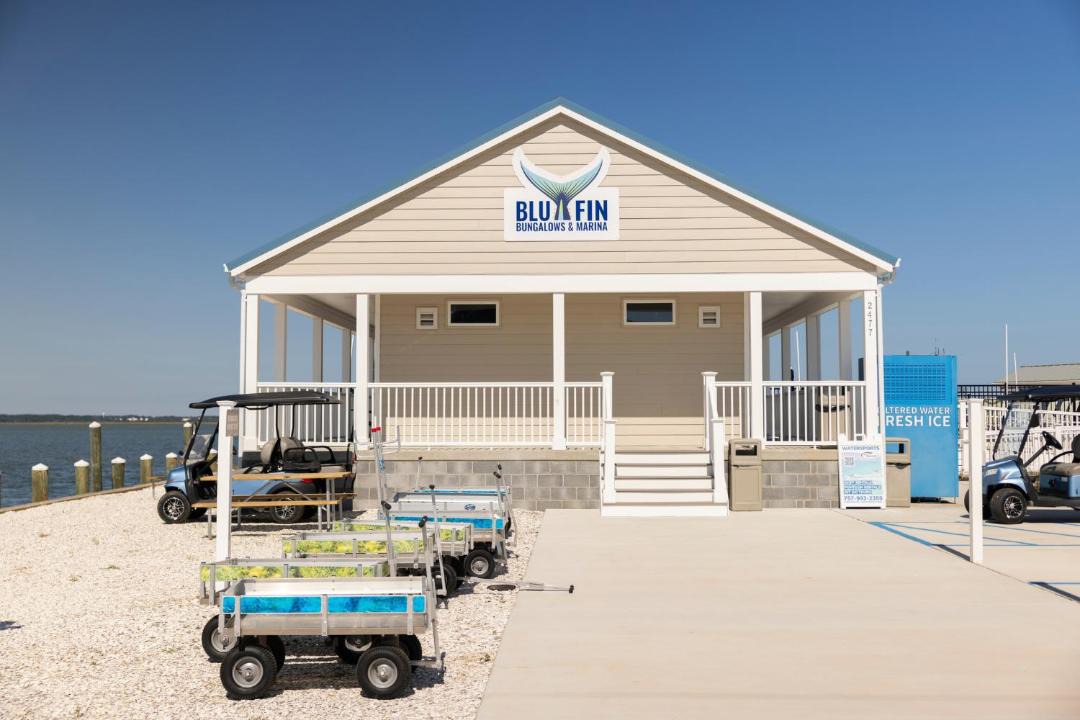 Photo of Others in Chincoteague