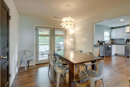 Photo of Kitchen in Inglewood
