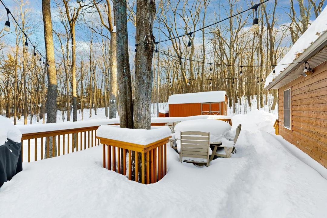 Photo of Others in Swanton