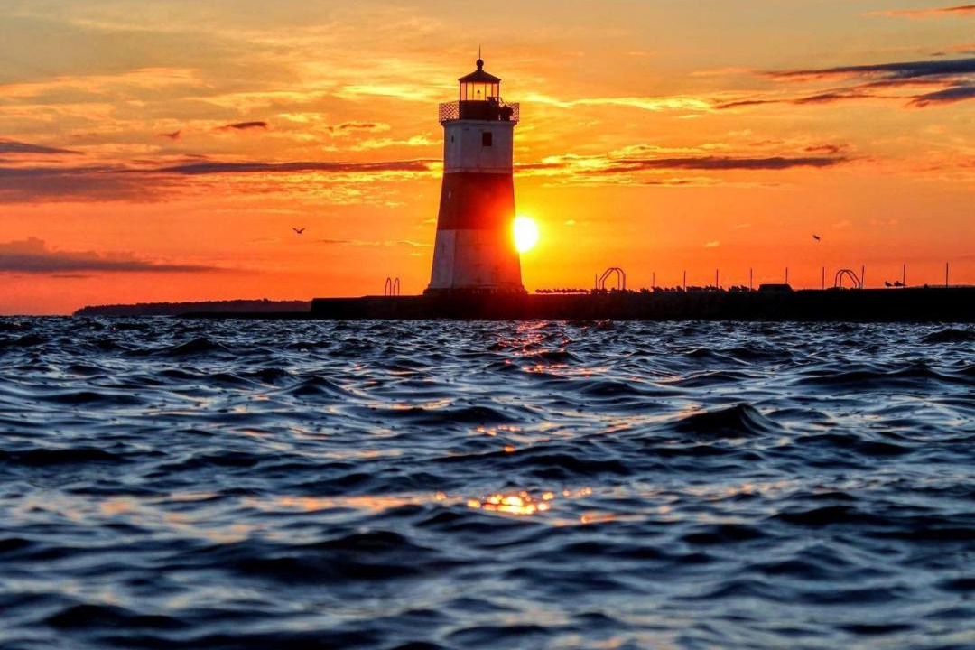 Photo of Others in Erie