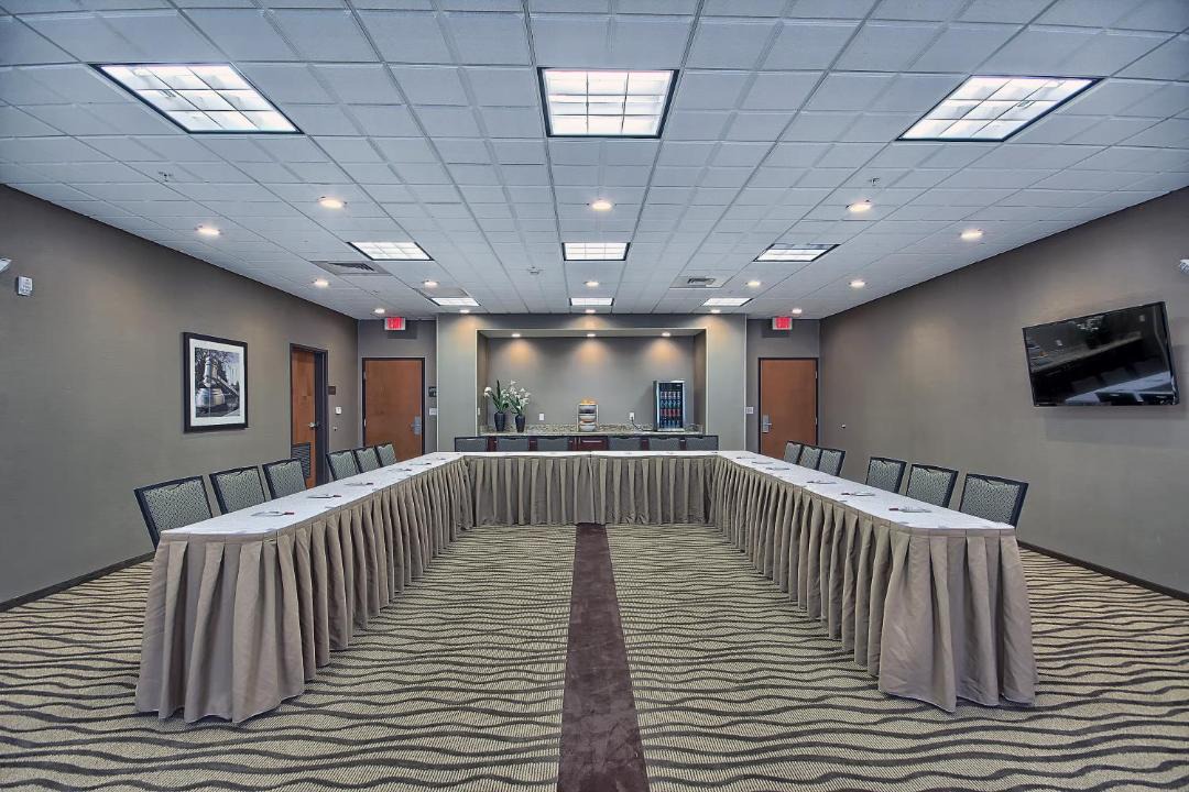 Photo of Others in Marietta