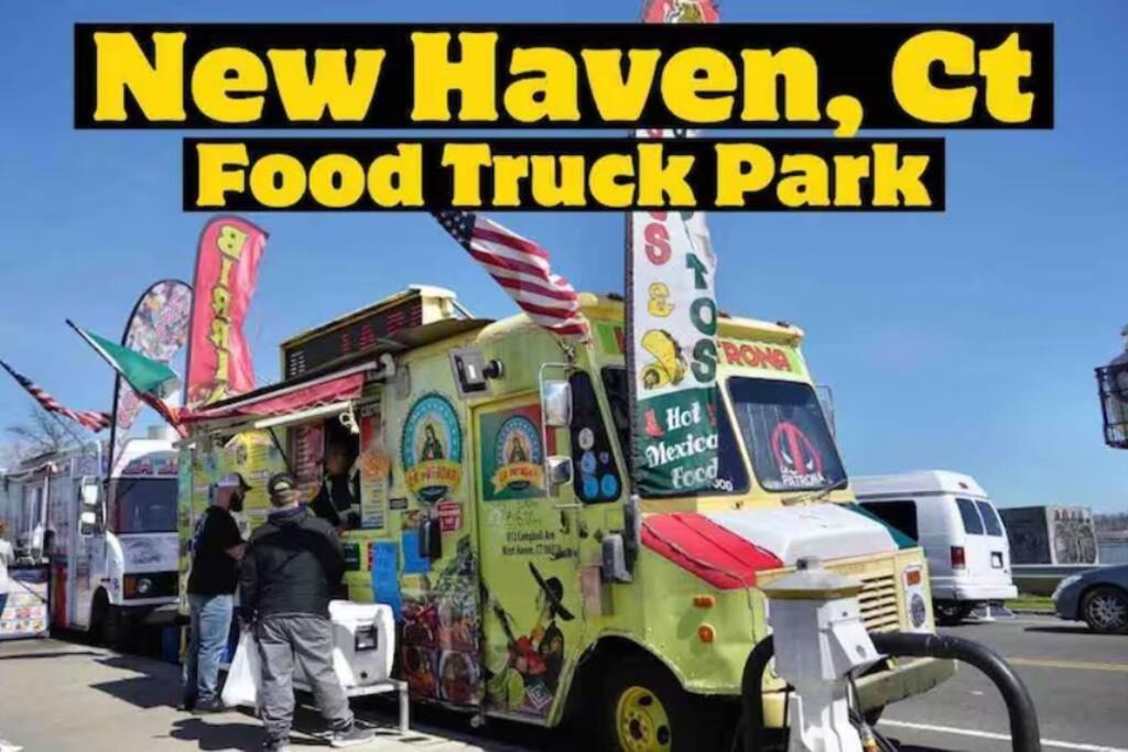 Photo of Others in North Haven