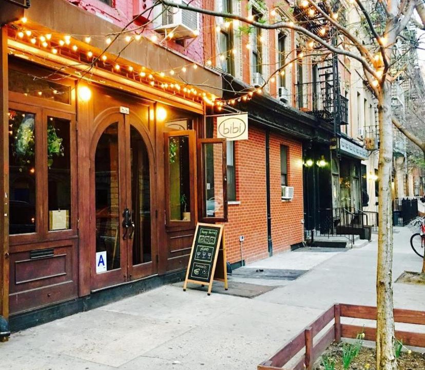 Photo of Others in East Village