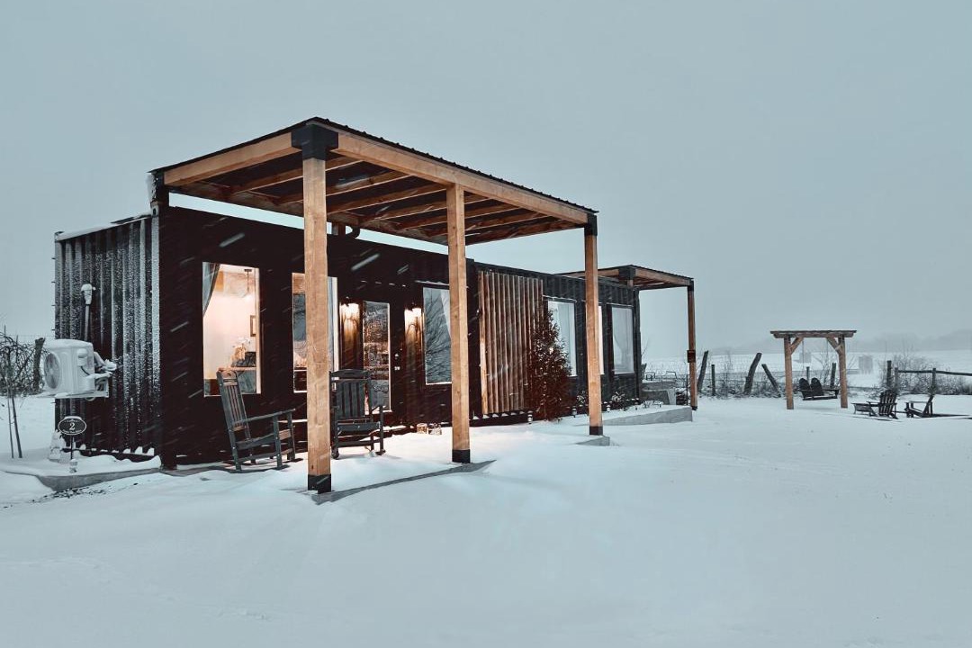 Photo of Others in Pine Grove