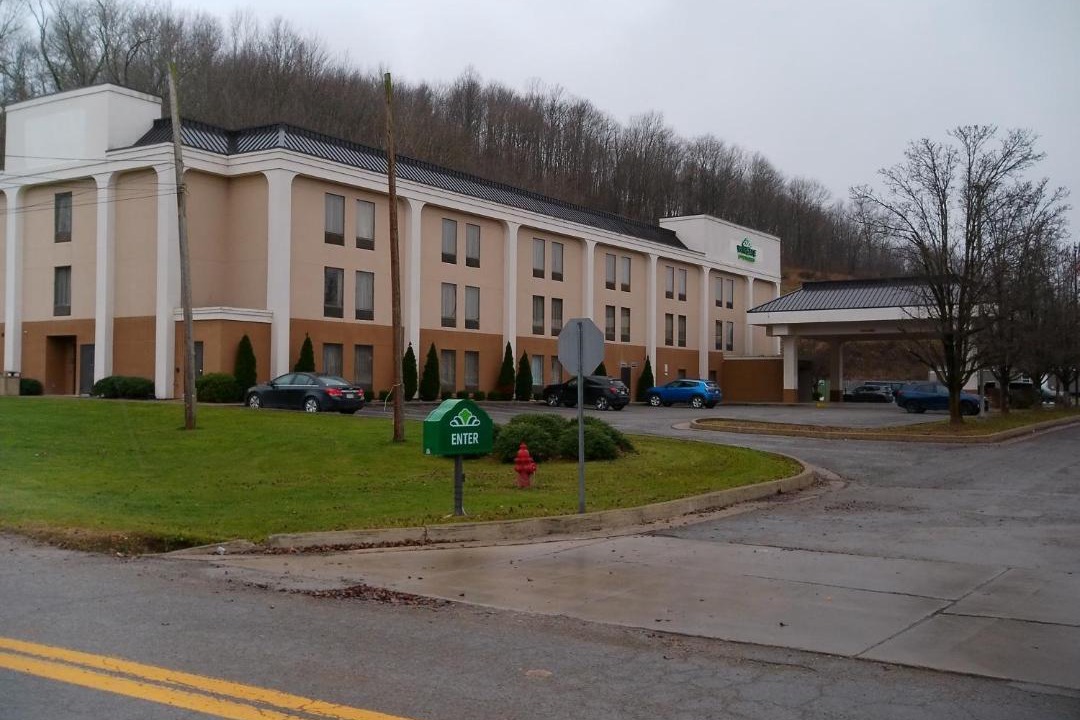 Photo of Others in Buckhannon