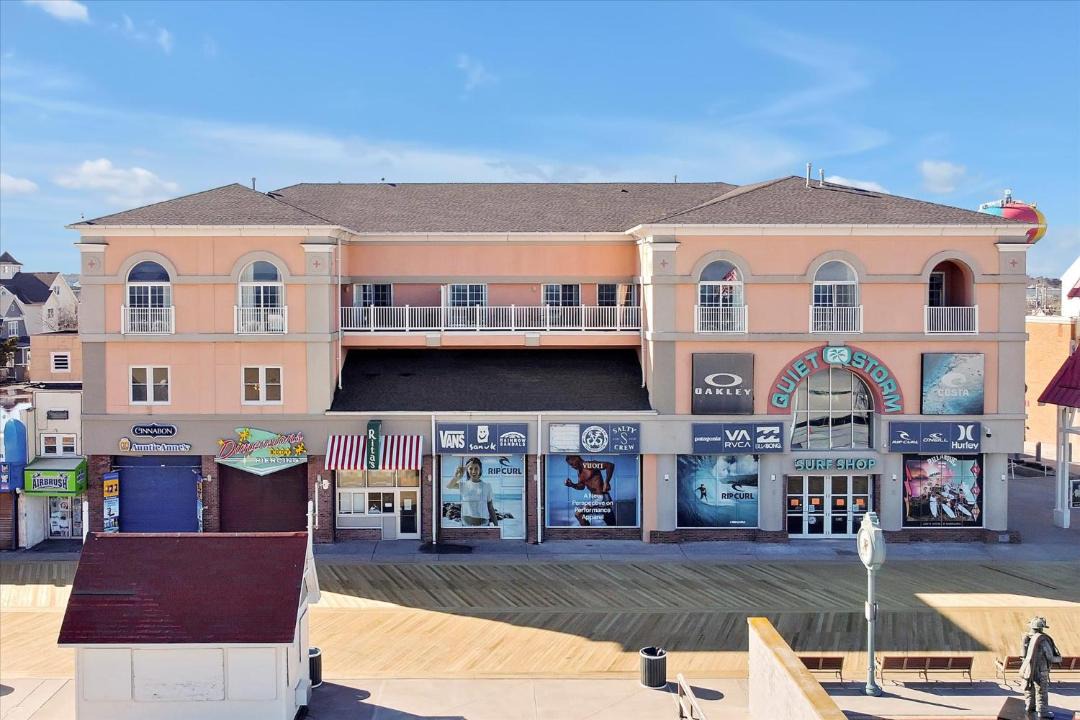 Photo of Others in Ocean City