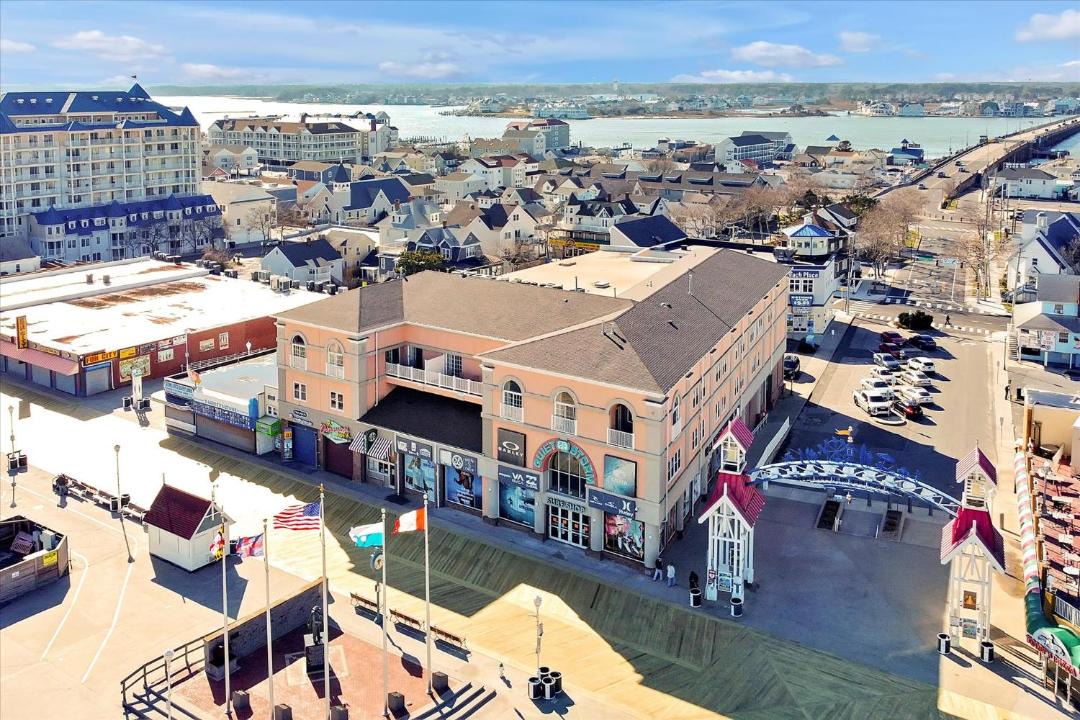 Photo of Others in Ocean City