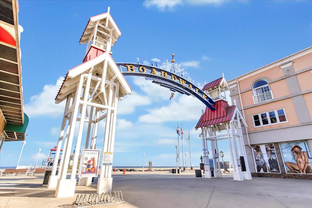 Photo of Others in Ocean City