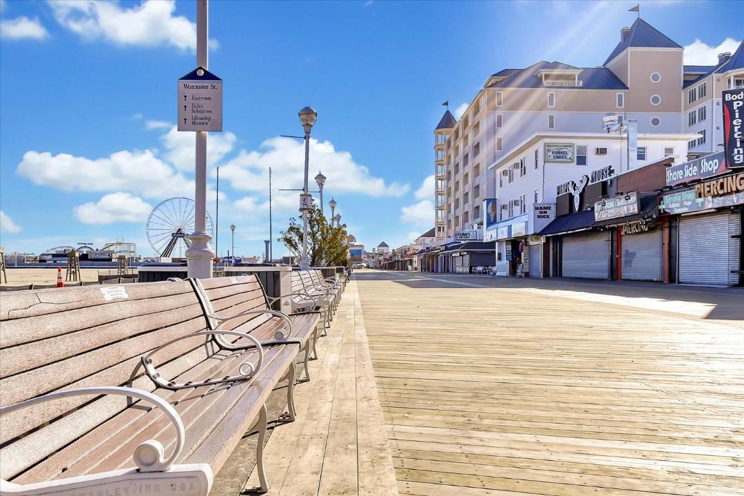 Photo of Others in Ocean City