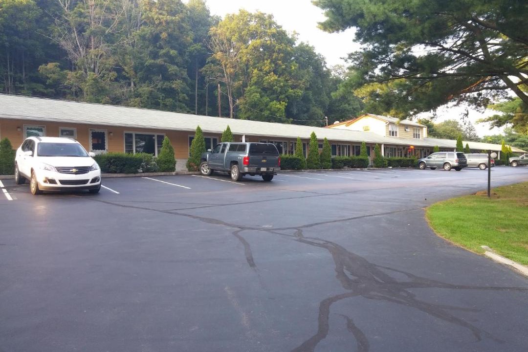 Photo of Others in Milford