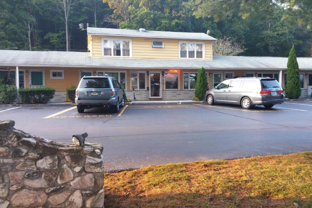 Photo of Others in Milford