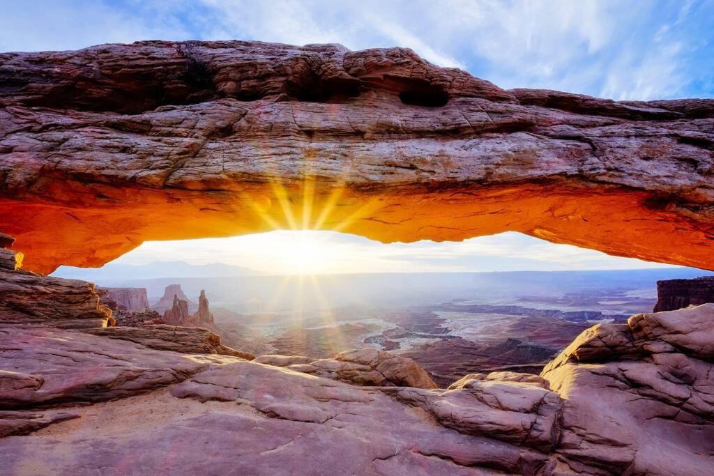 Photo of Others in Moab South Valley