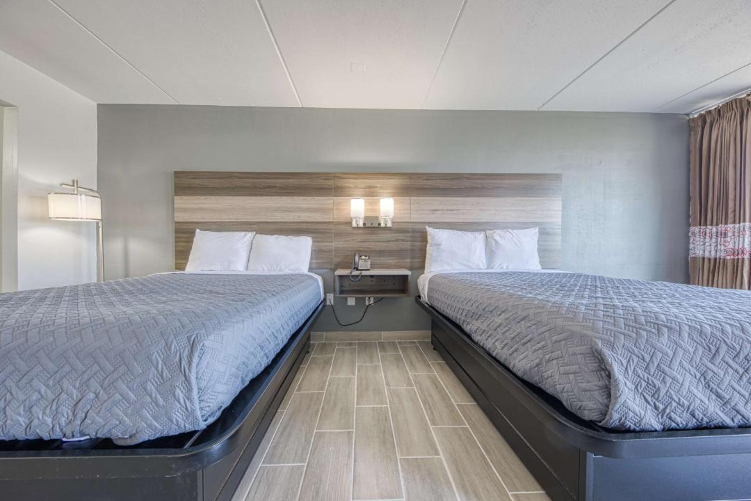 Photo of Bedroom in Revelo