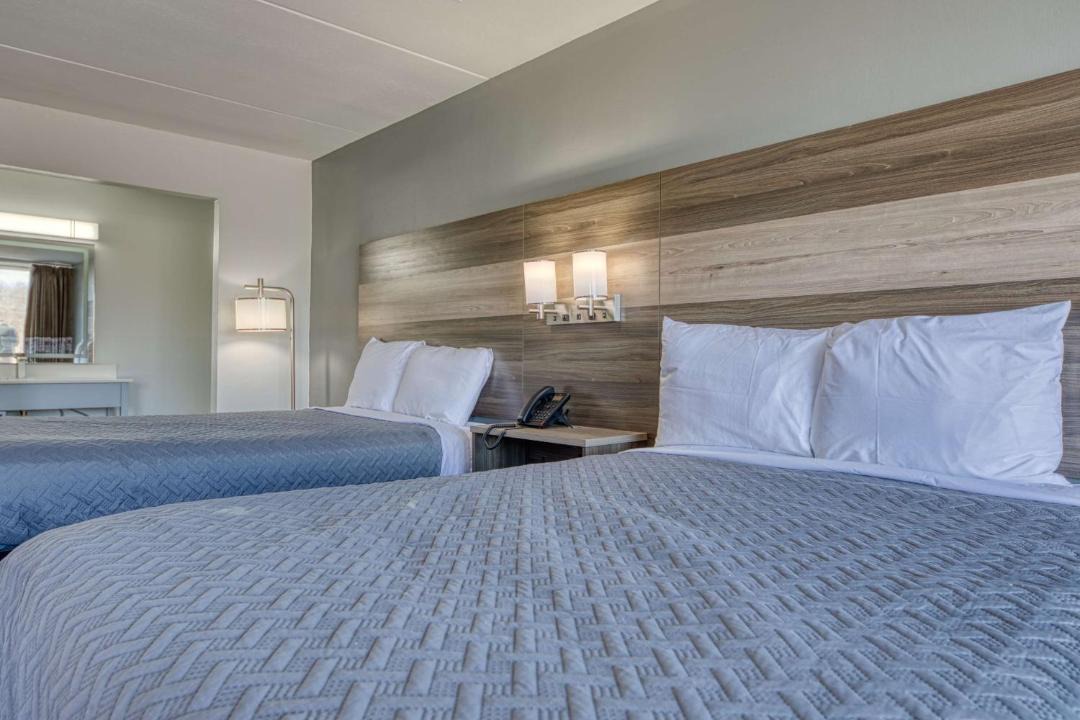 Photo of Bedroom in Revelo