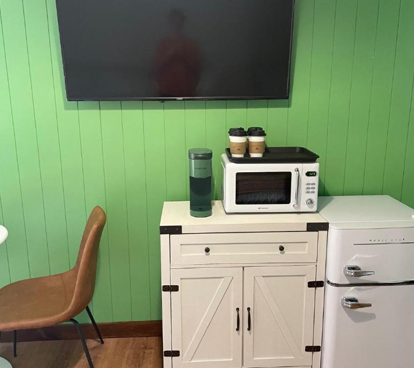 Photo of Kitchen in Vowinckel
