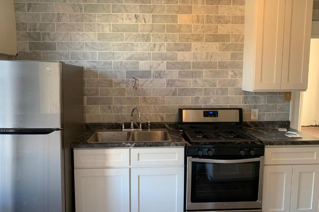 Photo of Kitchen in Morgantown