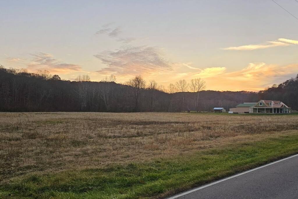 Photo of Others in Laurelville