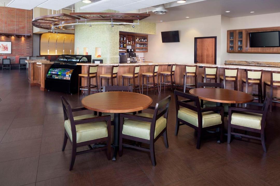 Photo of Others in Mesa Grande