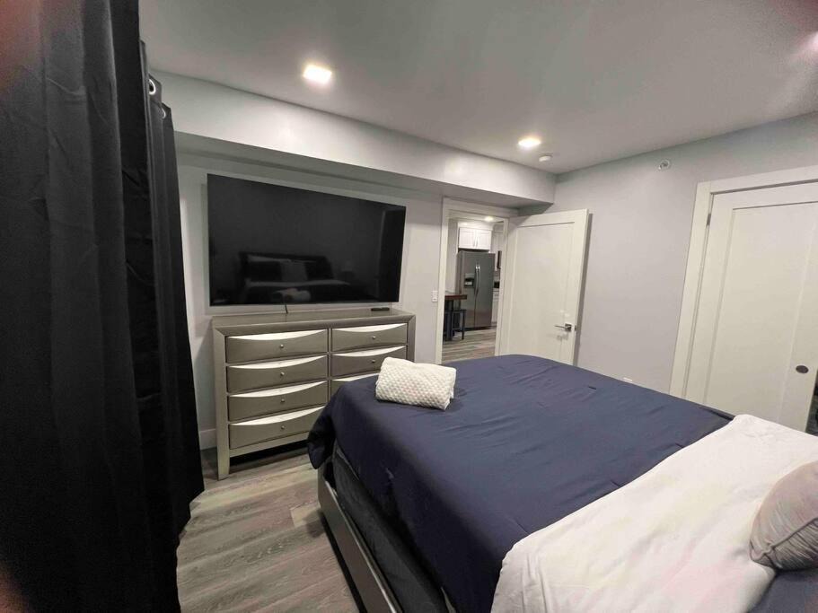 Photo of Bedroom in Paterson