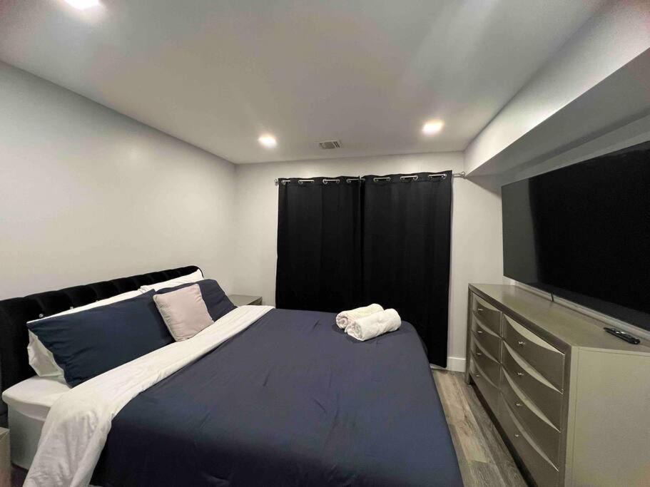 Photo of Bedroom in Paterson