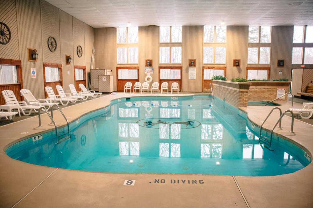 Photo of Others in Pocono Manor