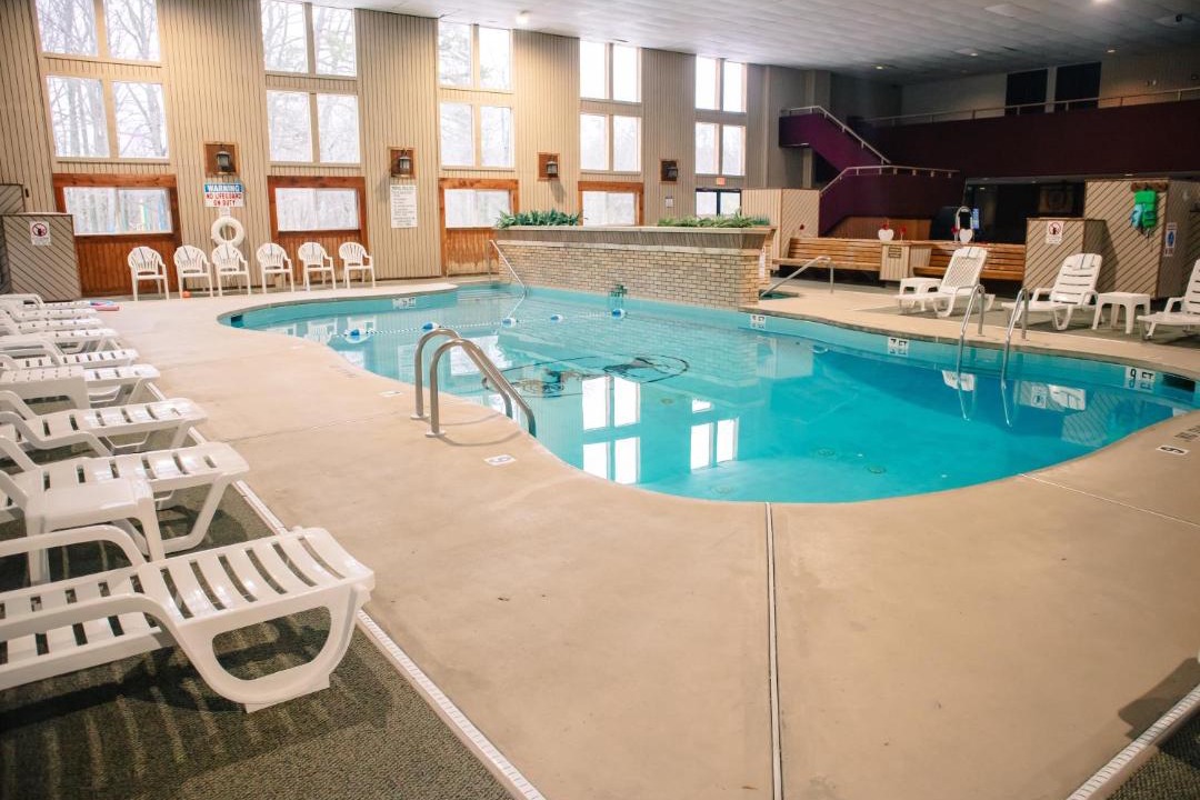 Photo of Others in Pocono Manor