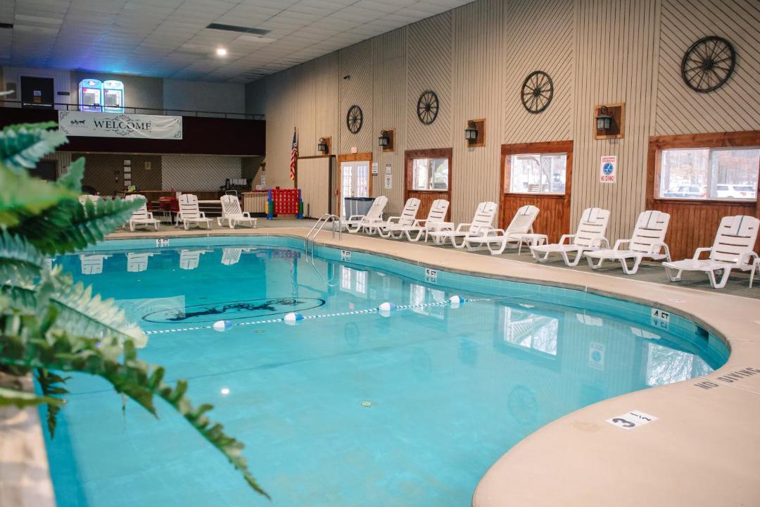 Photo of Others in Pocono Manor