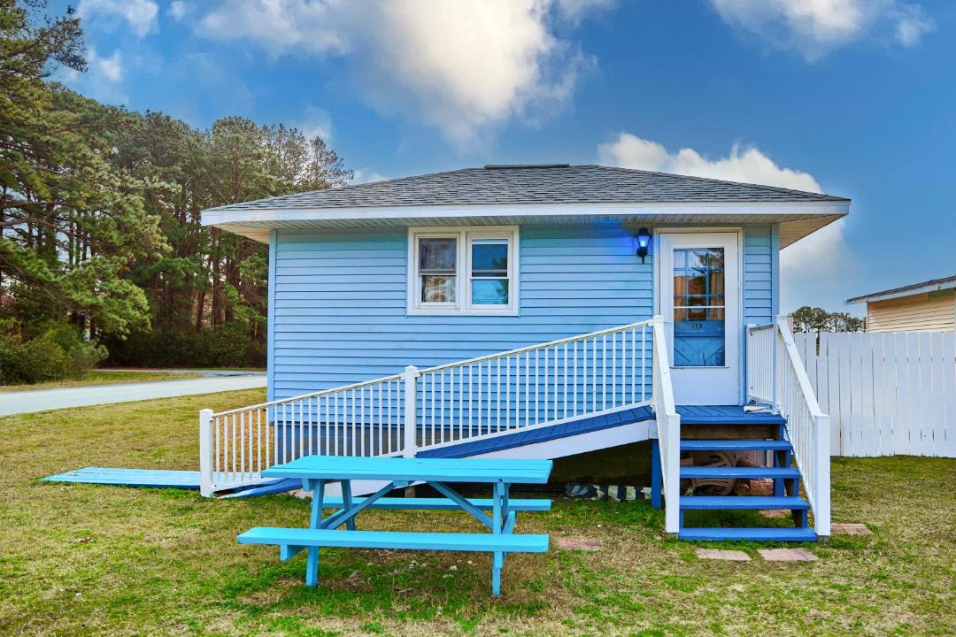 Photo of Others in Chincoteague