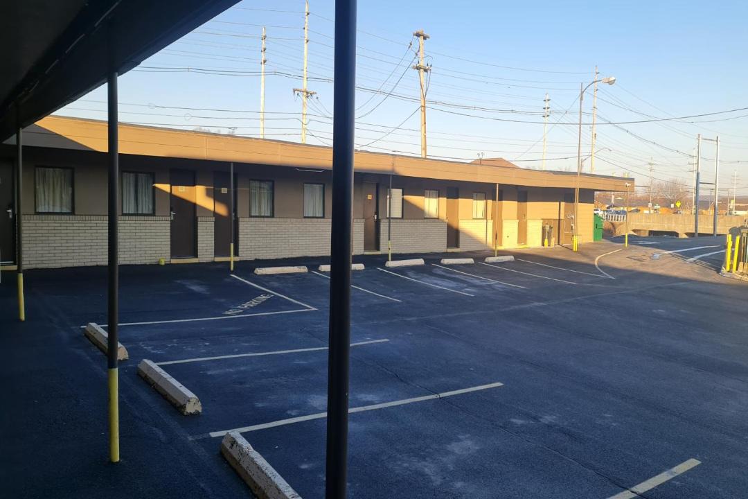 Photo of Others in DuBois