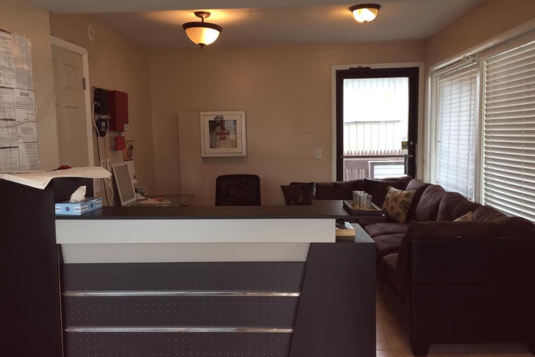 Photo of Livingroom in Seaside Heights