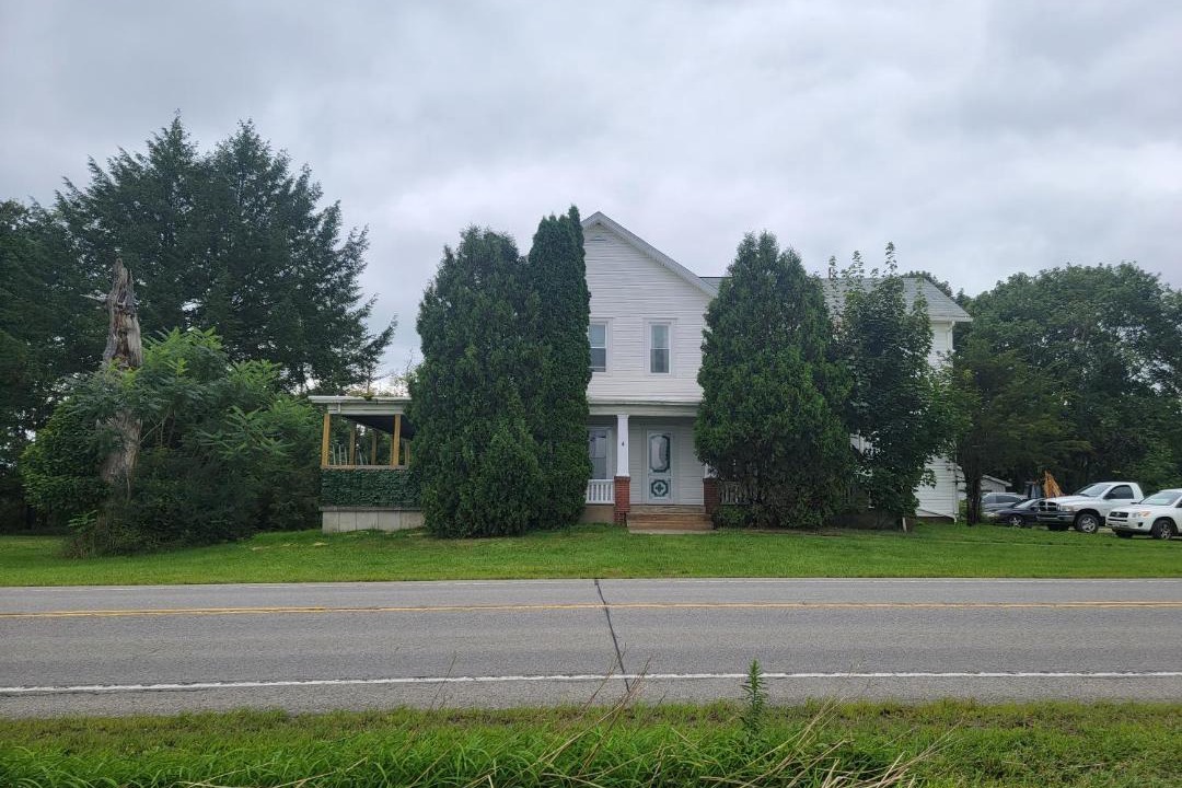 Photo of Others in Titusville