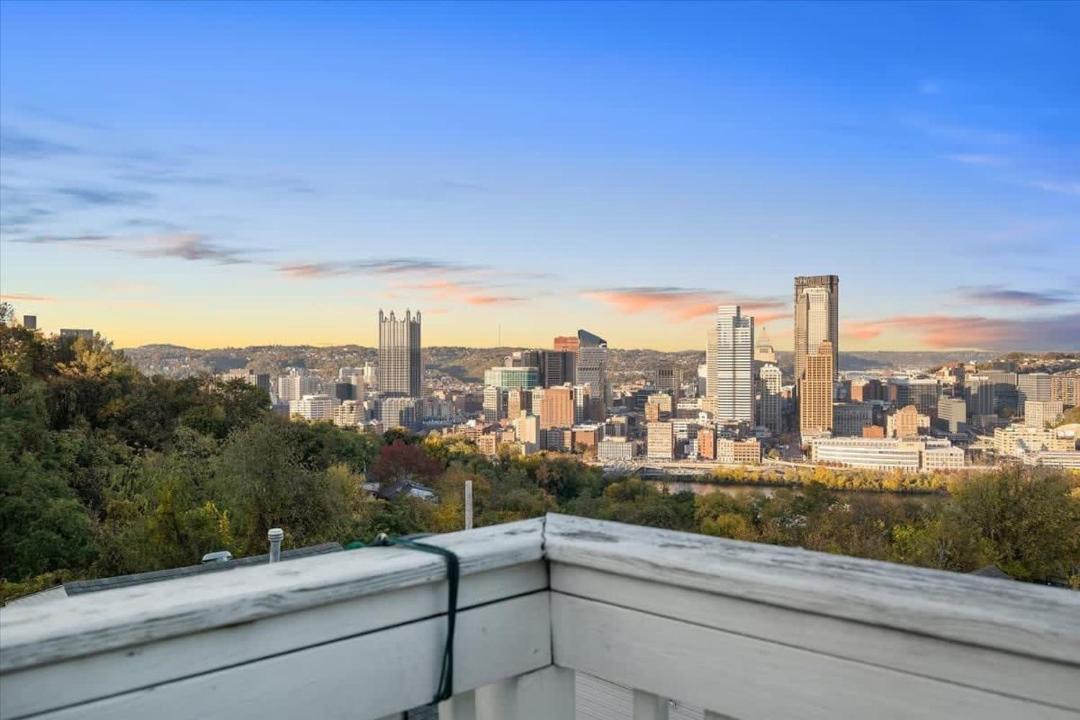 Photo of Others in Mount Washington