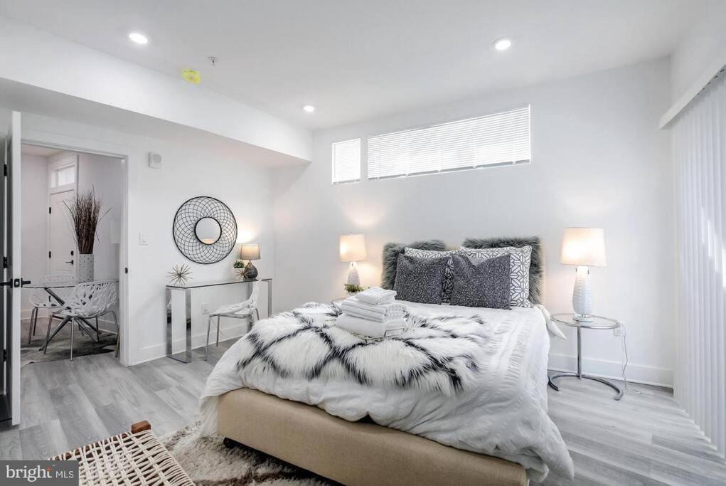 Photo of Bedroom in Northeast