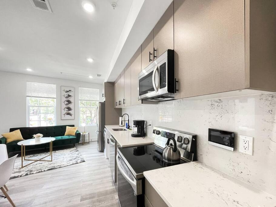 Photo of Kitchen in Northeast