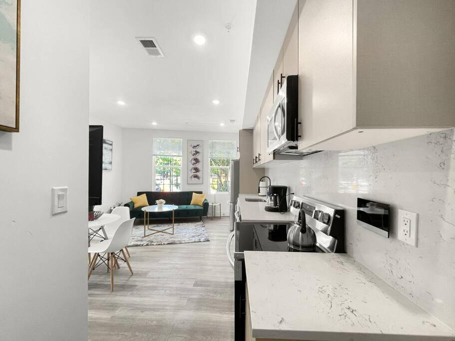 Photo of Kitchen in Northeast