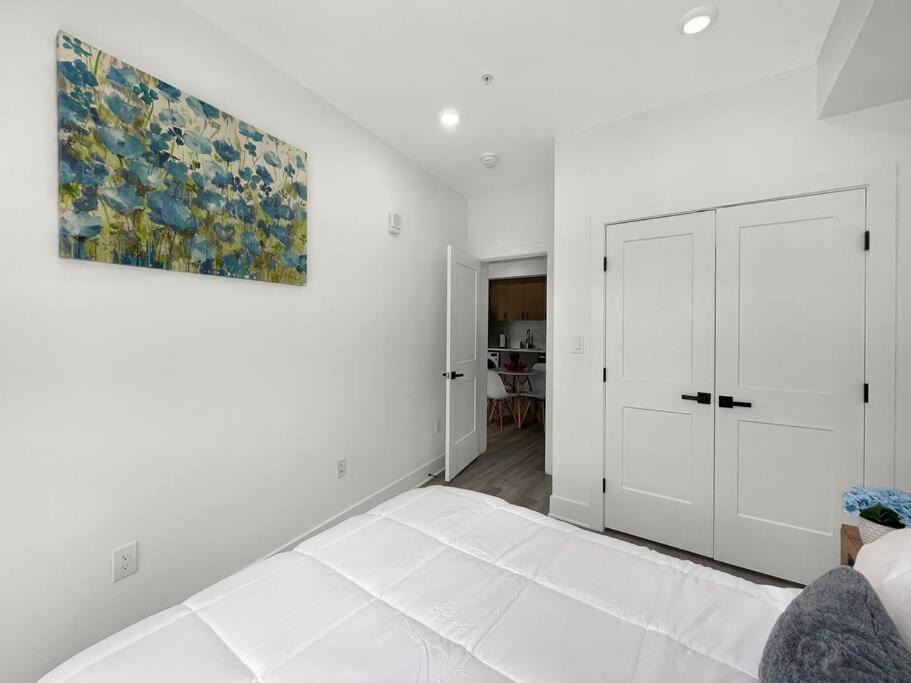 Photo of Bedroom in Northeast